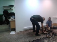 /album/removing-old-flooring/floring-out-jpg/